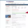 mycitybusiness.net