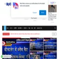 mycitydilse.com mycitydilse.com