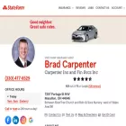mycitymyagent.com