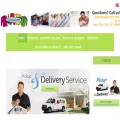 mycitywidecleaners.com