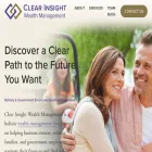 myciwm.com
