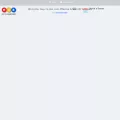 myclassboard.com myclassboard.com