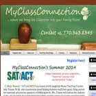 myclassconnection.com myclassconnection.com