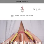 mycleanerface.com mycleanerface.com