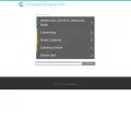 mycleansingprogram.com mycleansingprogram.com