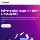 myclearpath.com myclearpath.com