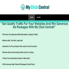 myclickcentral.com