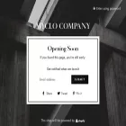 myclo.co