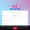 myclosefans.com.br