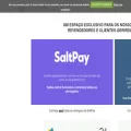 mycloudpie.com mycloudpie.com