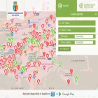 mycluj.e-primariaclujnapoca.ro mycluj.e-primariaclujnapoca.ro
