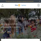 my-cms.rotary.org my-cms.rotary.org