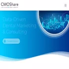 mycmoshare.com mycmoshare.com