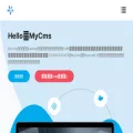mycms.net.cn mycms.net.cn