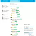 my-code.joydownload.com my-code.joydownload.com