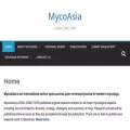 mycoasia.org