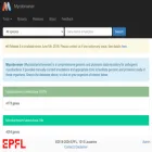 mycobrowser.epfl.ch mycobrowser.epfl.ch