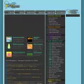 mycodesplace.com mycodesplace.com