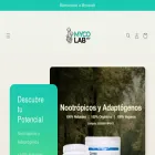 mycolab.mx