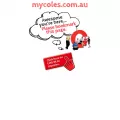 mycoles.com.au