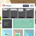 mycollages.ru mycollages.ru