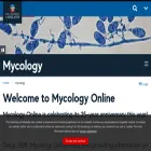 mycology.adelaide.edu.au mycology.adelaide.edu.au