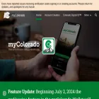 mycolorado.state.co.us