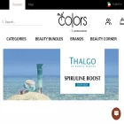 mycolors.com