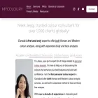 mycoloury.ca mycoloury.ca