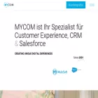 mycom-net.com mycom-net.com