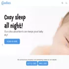 mycomfees.com