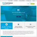 mycommerce.com