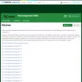 mycompanies.wikia.com