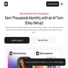mycompanions.ai
