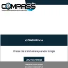 mycompass.ph mycompass.ph