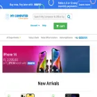 mycomputeraruba.co mycomputeraruba.co