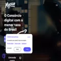 mycon.com.br mycon.com.br