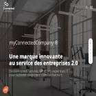 myconnectedcompany.com