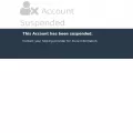 mycontentbuilder.com mycontentbuilder.com