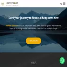 mycontinuum.co.uk mycontinuum.co.uk