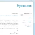 mycooc.com