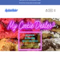 mycookiedealer.com