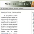 mycoportal.org