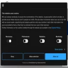 mycordenons.com
