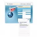 mycorner.gr