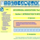 mycorrhizas.info mycorrhizas.info