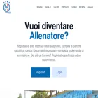mycorsi.it