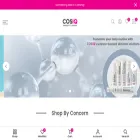 mycosiq.com