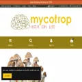 mycotrop.com