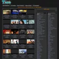 mycouchtuner.ag mycouchtuner.ag